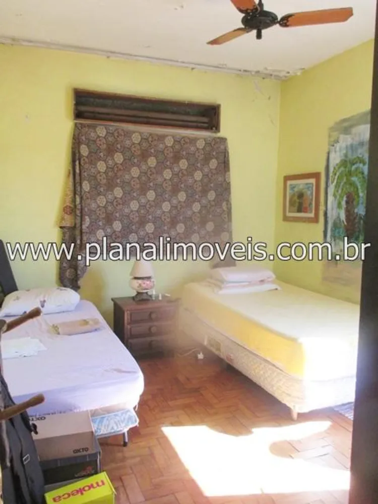 Sobrado, 3 quartos, 147 m² - Foto 2