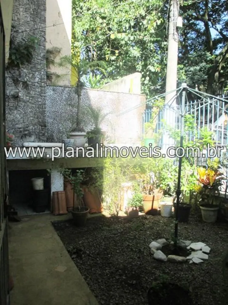 Sobrado, 3 quartos, 147 m² - Foto 7