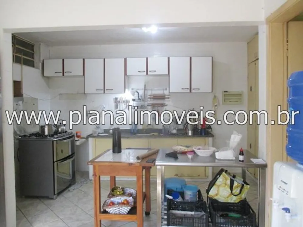 Sobrado, 3 quartos, 147 m² - Foto 5