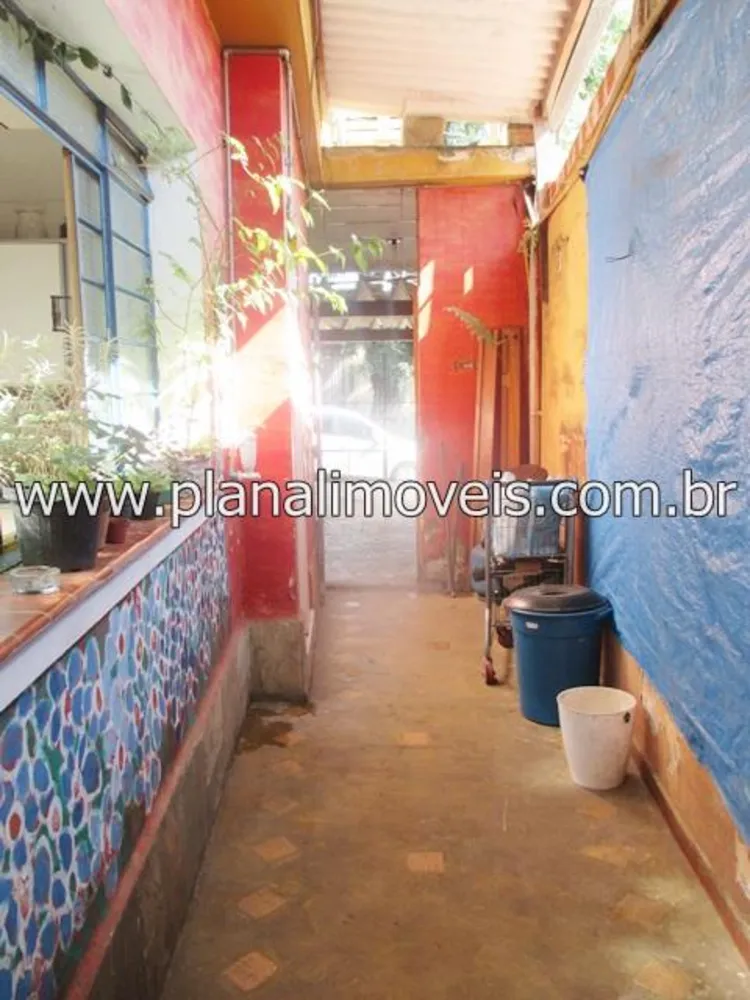 Sobrado, 3 quartos, 147 m² - Foto 11