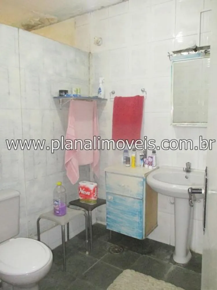 Sobrado, 3 quartos, 147 m² - Foto 8