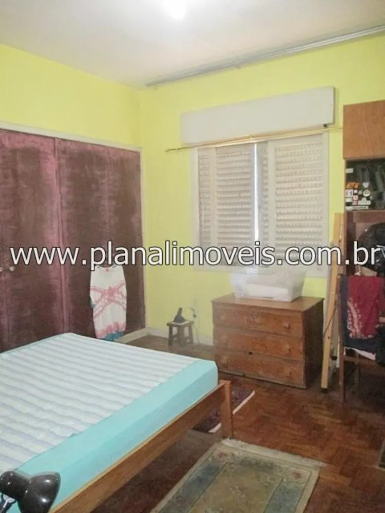 Sobrado, 3 quartos, 147 m² - Foto 9