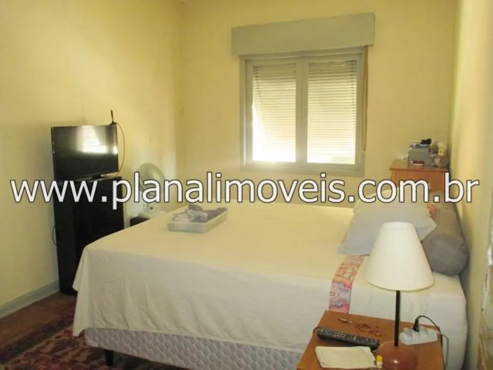 Sobrado, 3 quartos, 147 m² - Foto 10