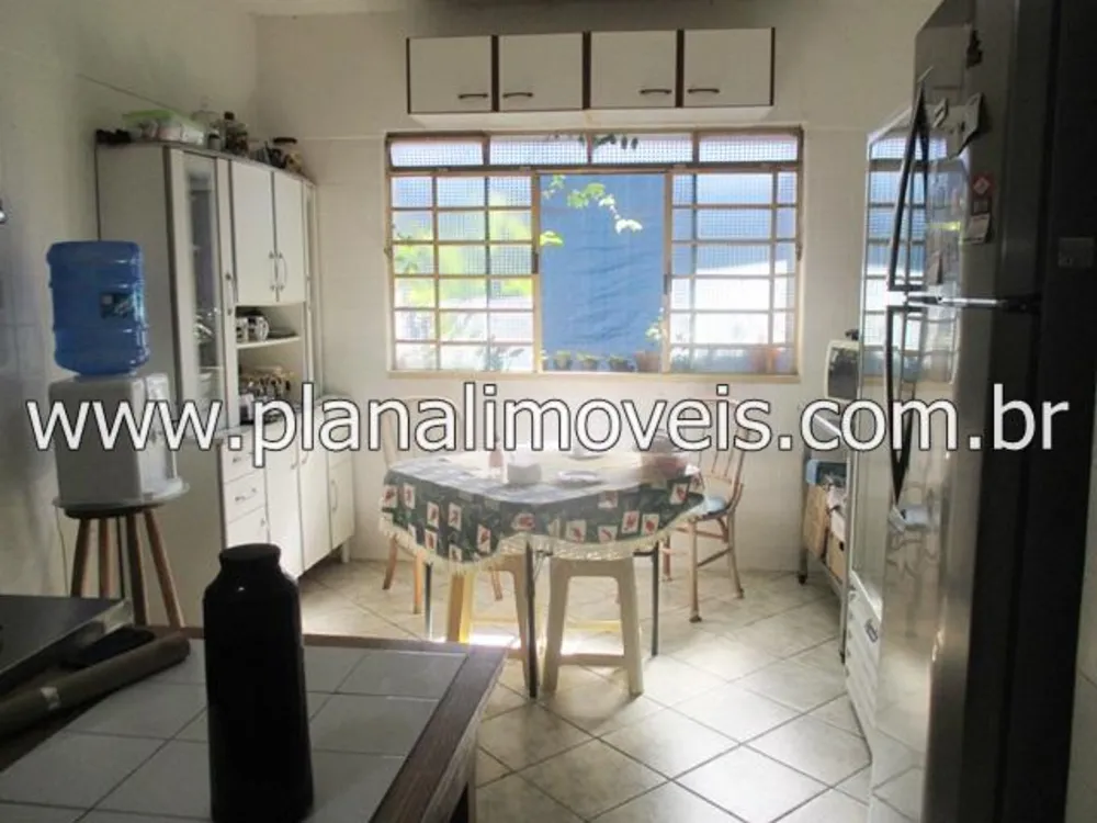 Sobrado, 3 quartos, 147 m² - Foto 12
