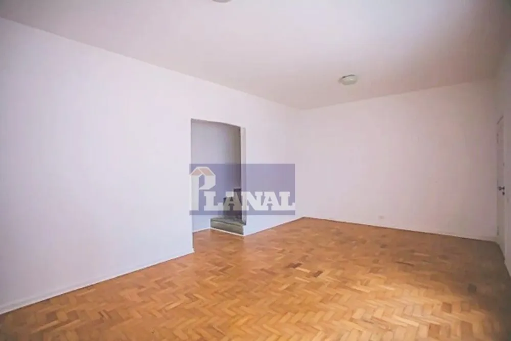 Sobrado, 3 quartos, 163 m² - Foto 2