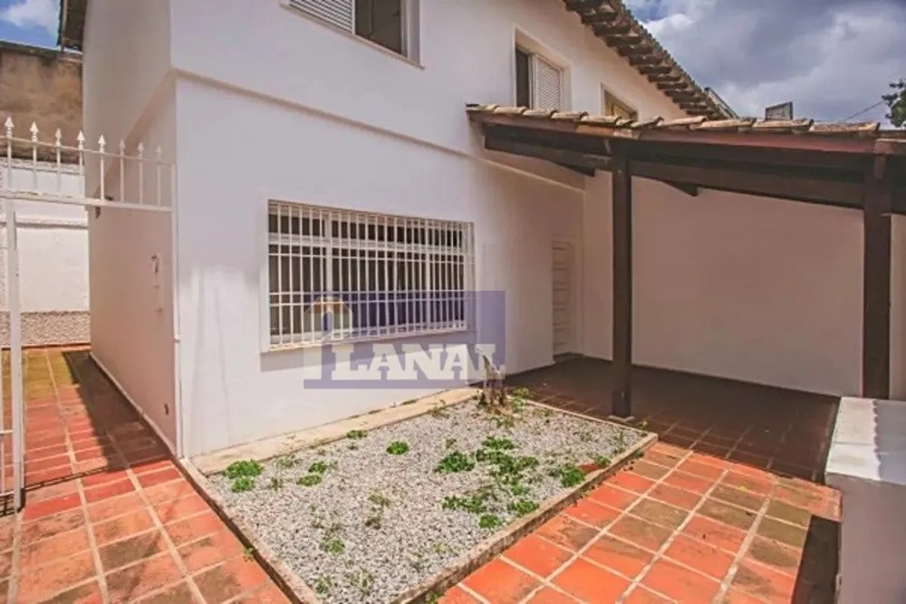 Sobrado, 3 quartos, 163 m² - Foto 12