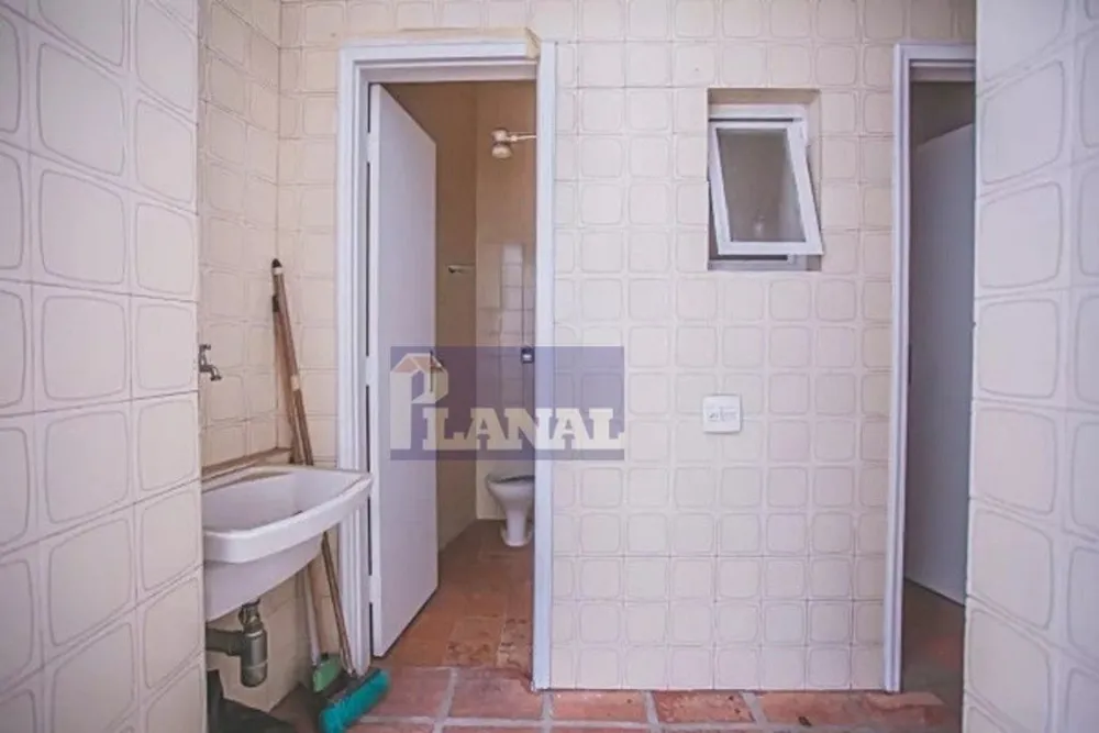 Sobrado, 3 quartos, 163 m² - Foto 10