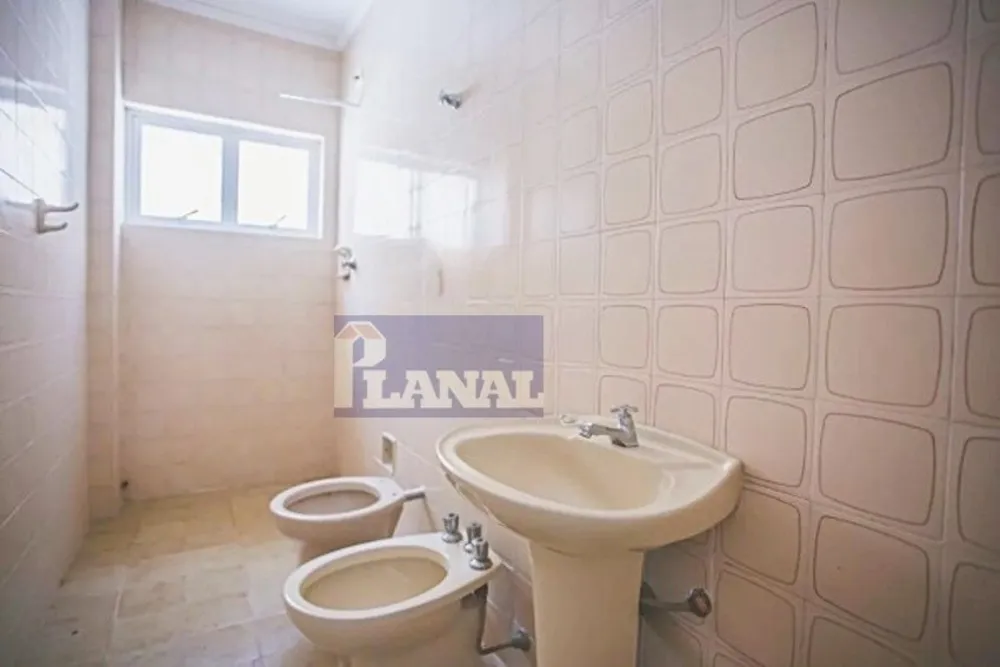 Sobrado, 3 quartos, 163 m² - Foto 7