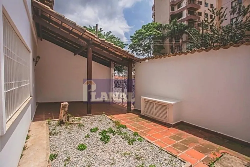 Sobrado, 3 quartos, 163 m² - Foto 11