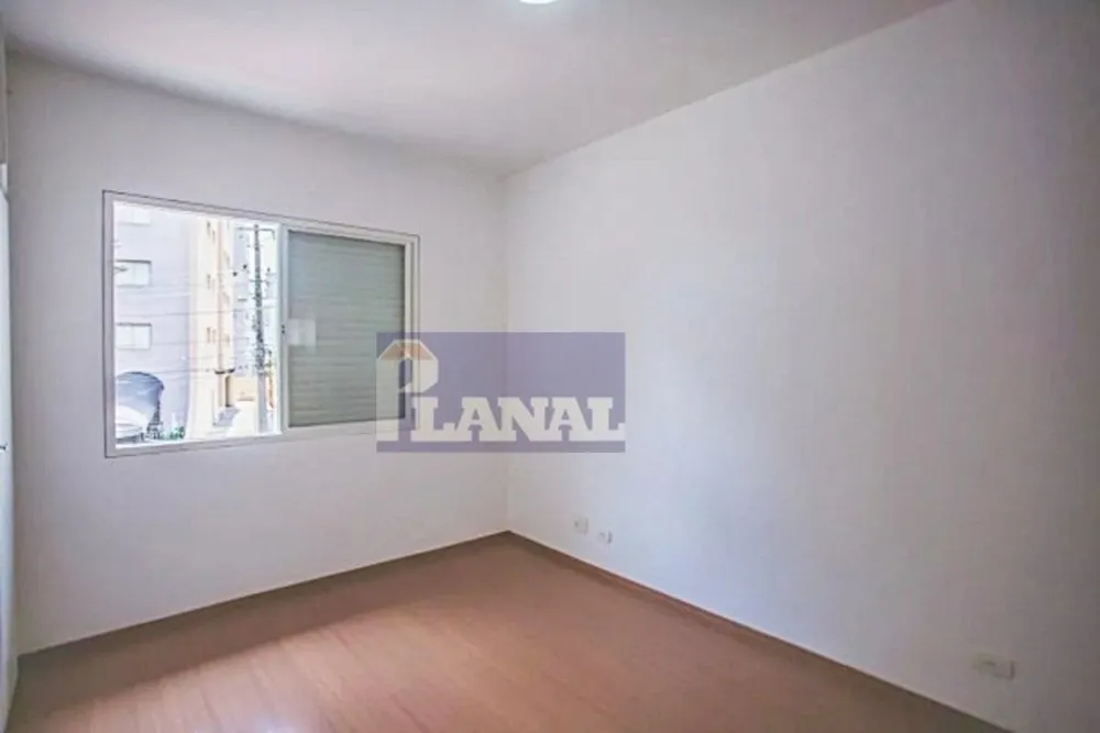Sobrado, 3 quartos, 163 m² - Foto 3