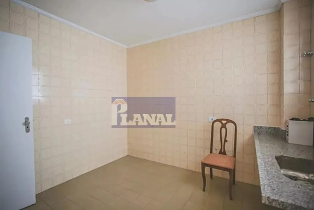 Sobrado, 3 quartos, 163 m² - Foto 9