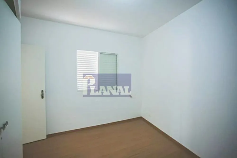 Sobrado, 3 quartos, 163 m² - Foto 6