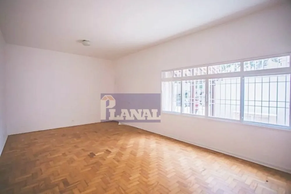 Sobrado, 3 quartos, 163 m² - Foto 1