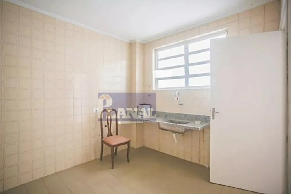 Sobrado, 3 quartos, 163 m² - Foto 8