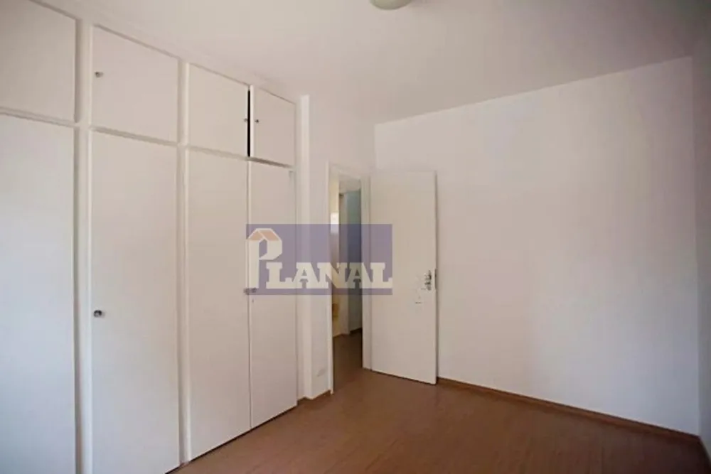 Sobrado, 3 quartos, 163 m² - Foto 5
