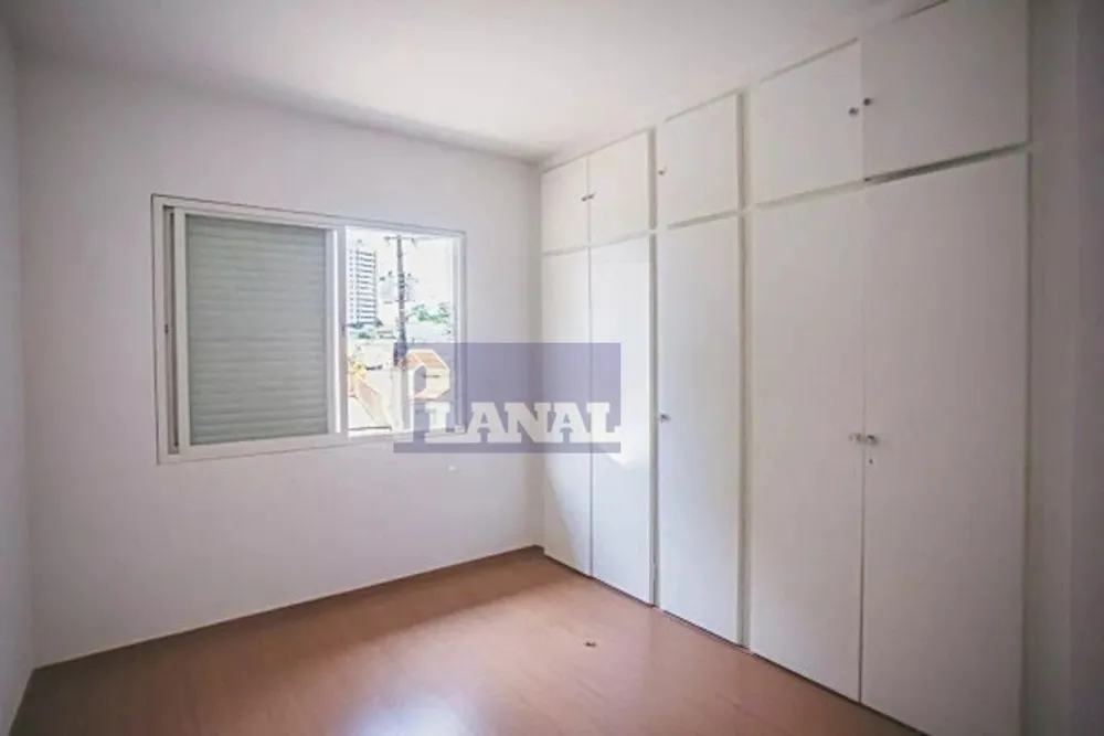 Sobrado, 3 quartos, 163 m² - Foto 4
