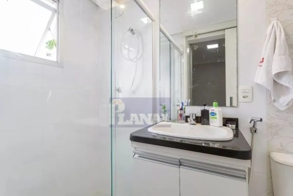 Apartamento, 1 quarto, 39 m² - Foto 2