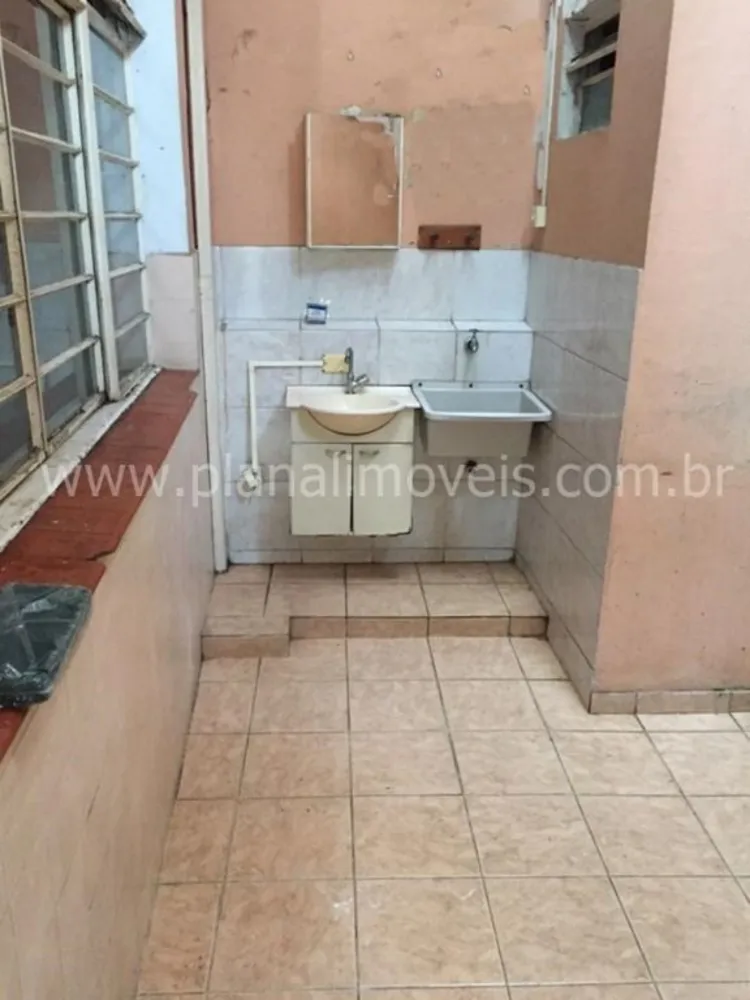 Casa, 3 quartos, 202 m² - Foto 9