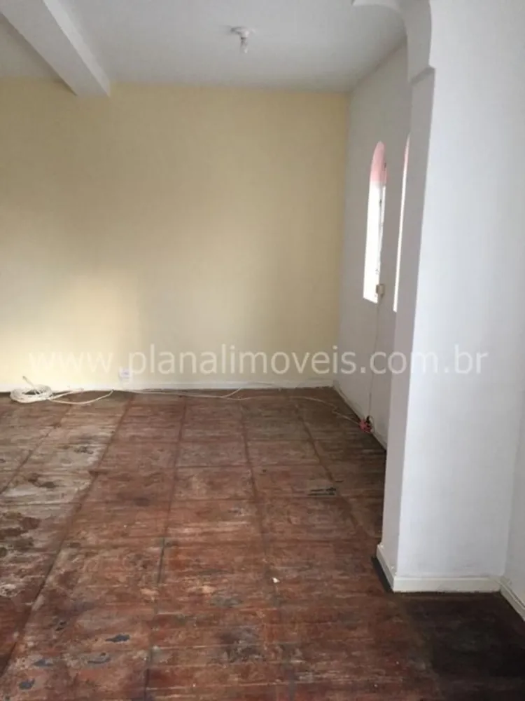 Casa, 3 quartos, 202 m² - Foto 3