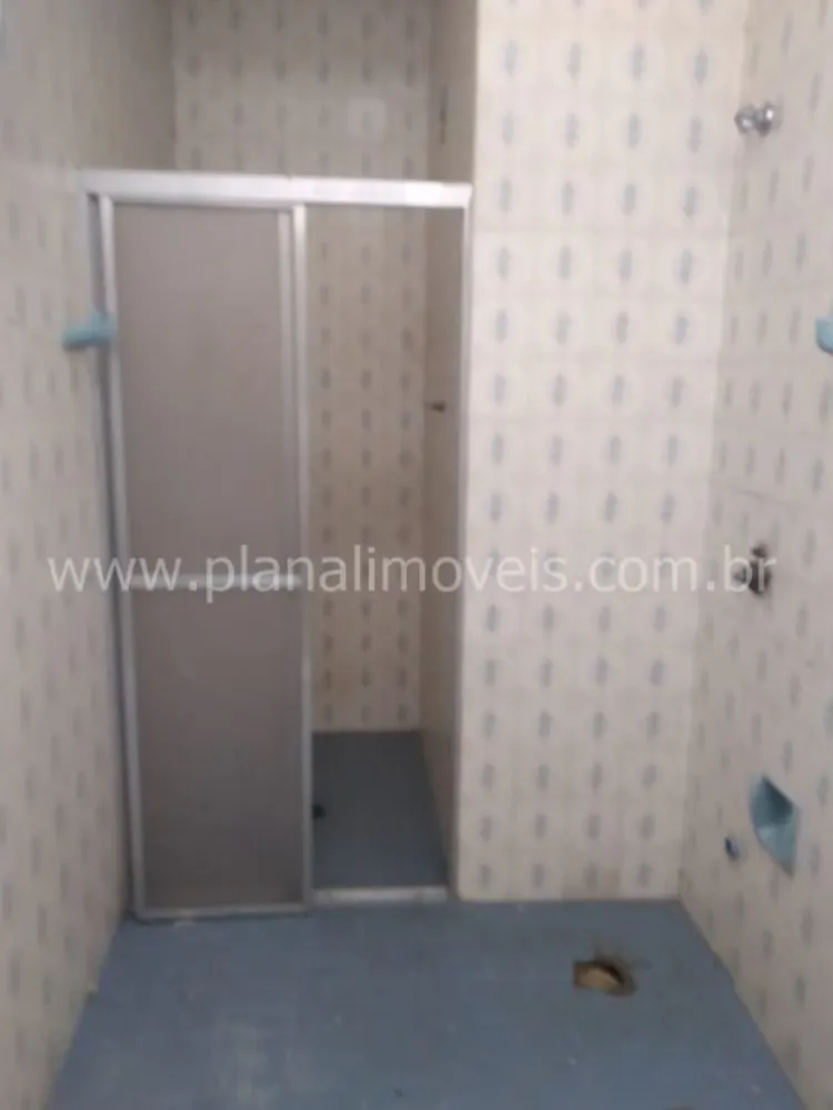 Casa, 3 quartos, 202 m² - Foto 6