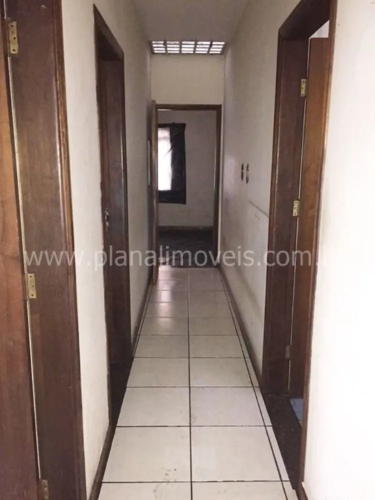 Casa, 3 quartos, 202 m² - Foto 3