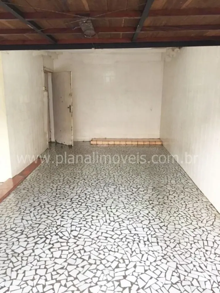 Casa, 3 quartos, 202 m² - Foto 5