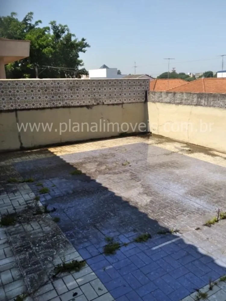 Casa, 3 quartos, 202 m² - Foto 4