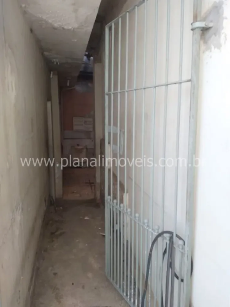 Casa, 3 quartos, 202 m² - Foto 7