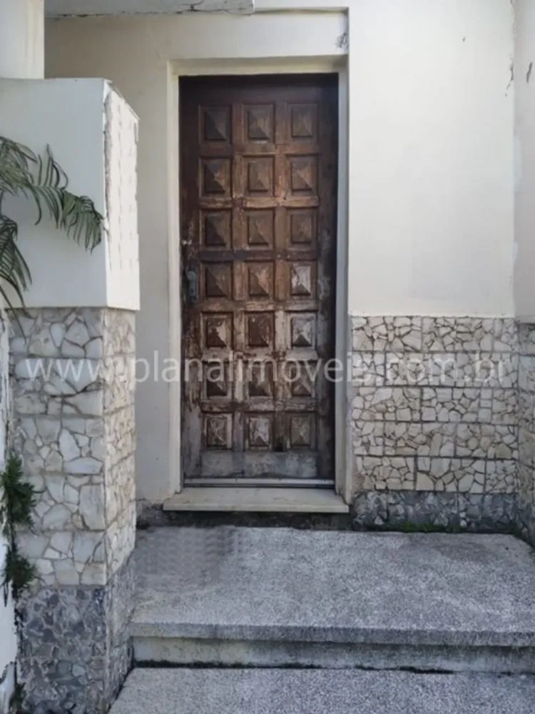 Casa, 3 quartos, 202 m² - Foto 8
