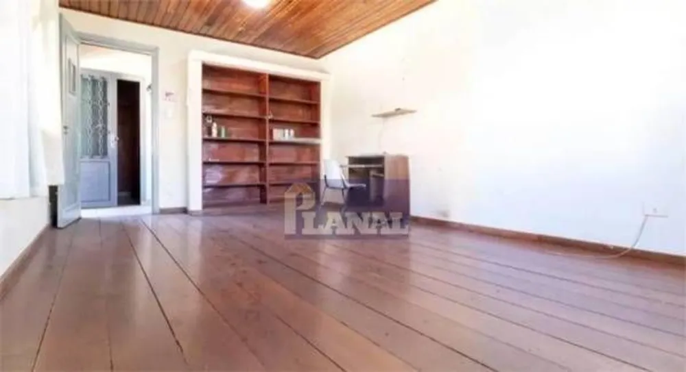 Casa, 5 quartos, 165 m² - Foto 2
