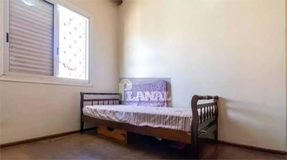 Casa, 5 quartos, 165 m² - Foto 5