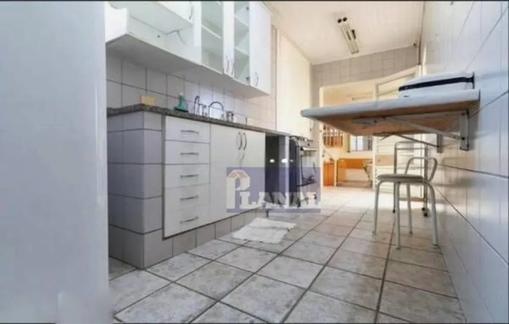 Casa, 5 quartos, 165 m² - Foto 6