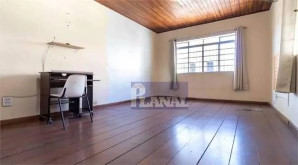 Casa, 5 quartos, 165 m² - Foto 12