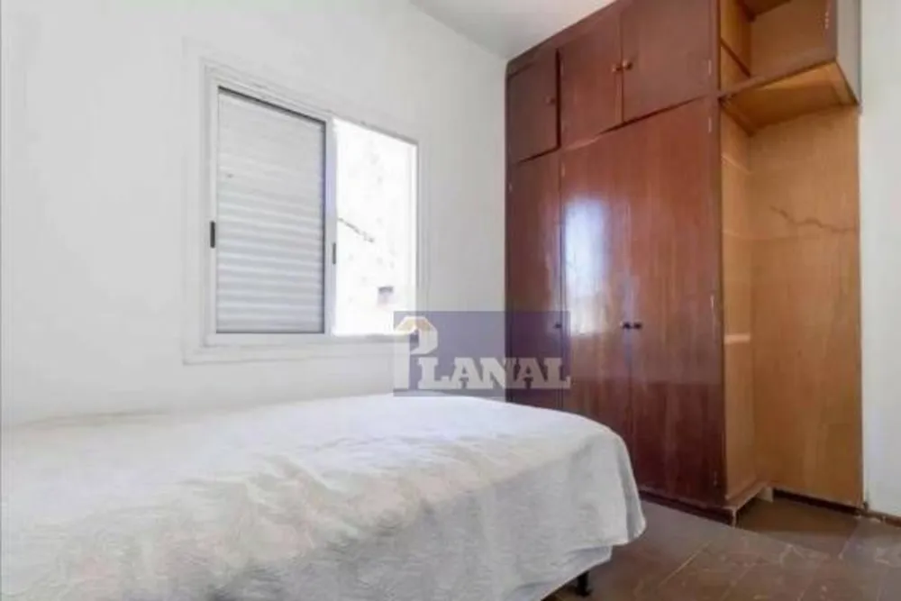 Casa, 5 quartos, 165 m² - Foto 8