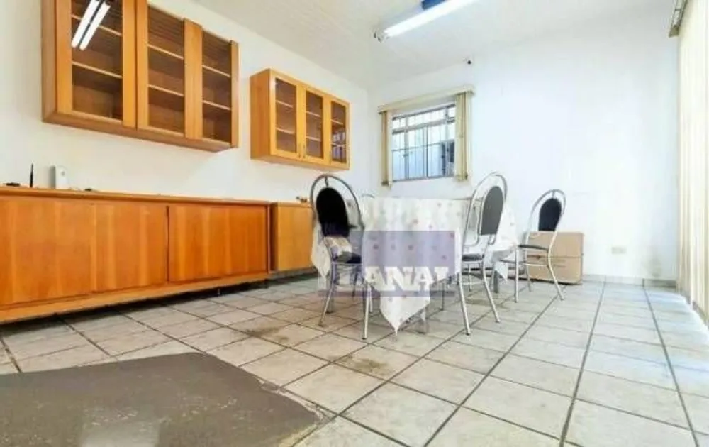 Casa, 5 quartos, 165 m² - Foto 4