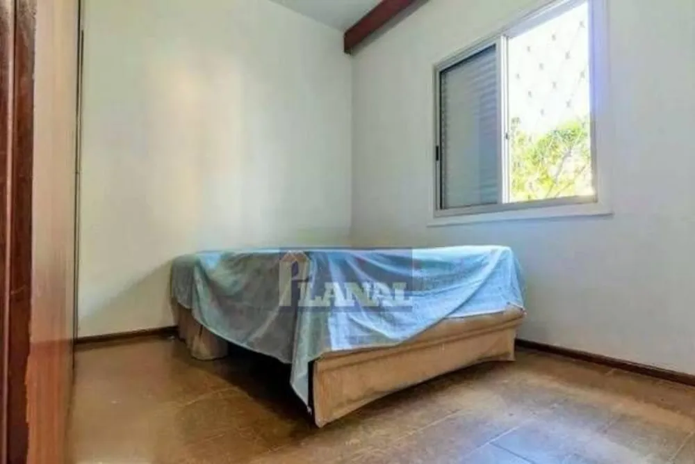 Casa, 5 quartos, 165 m² - Foto 3