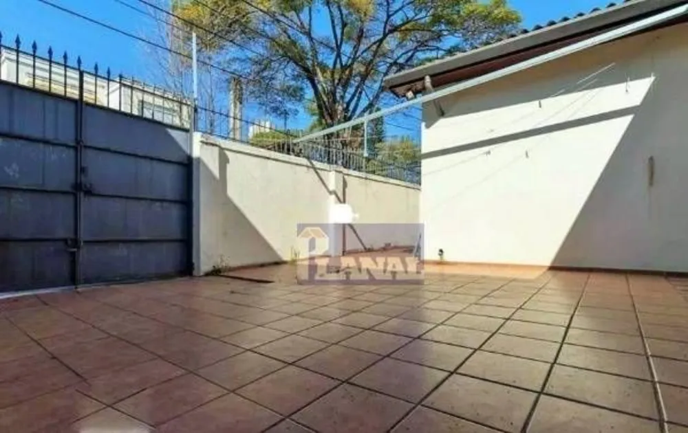 Casa, 5 quartos, 165 m² - Foto 1