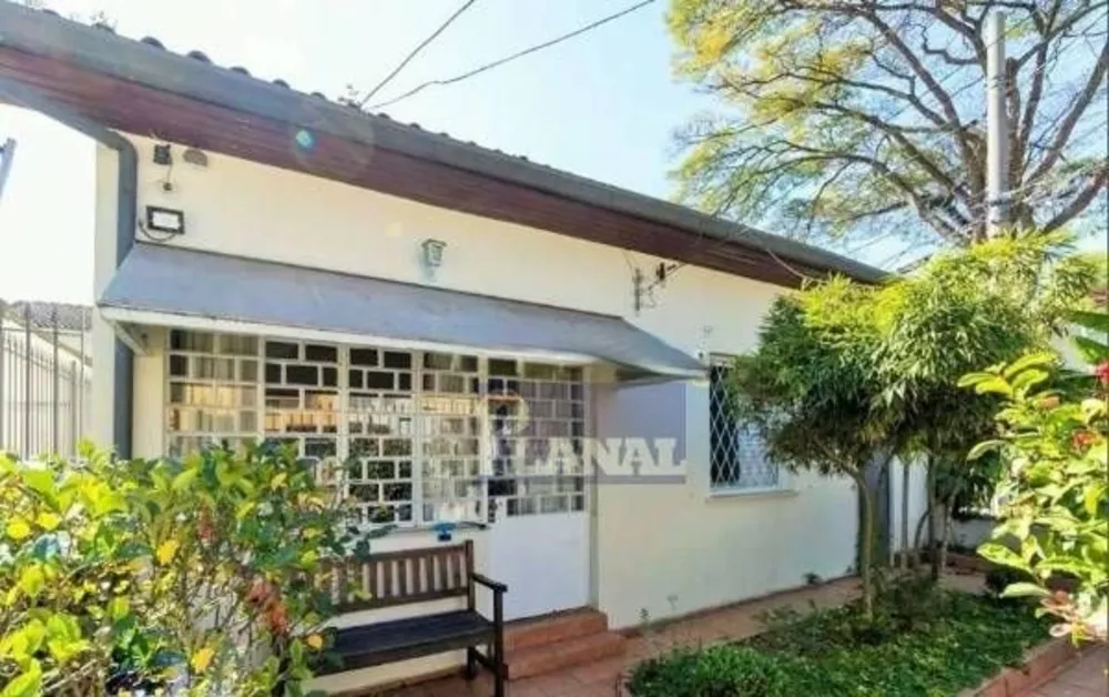 Casa, 5 quartos, 165 m² - Foto 11
