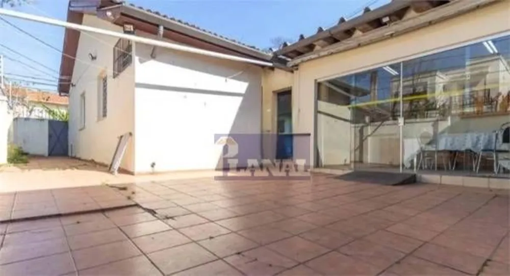 Casa, 5 quartos, 165 m² - Foto 9