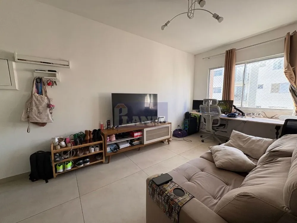 Apartamento, 1 quarto, 45 m² - Foto 2