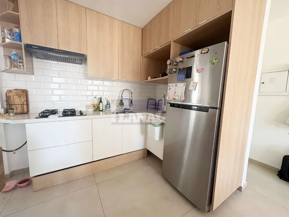Apartamento, 1 quarto, 45 m² - Foto 7