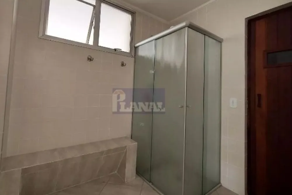 Apartamento, 1 quarto, 45 m² - Foto 6