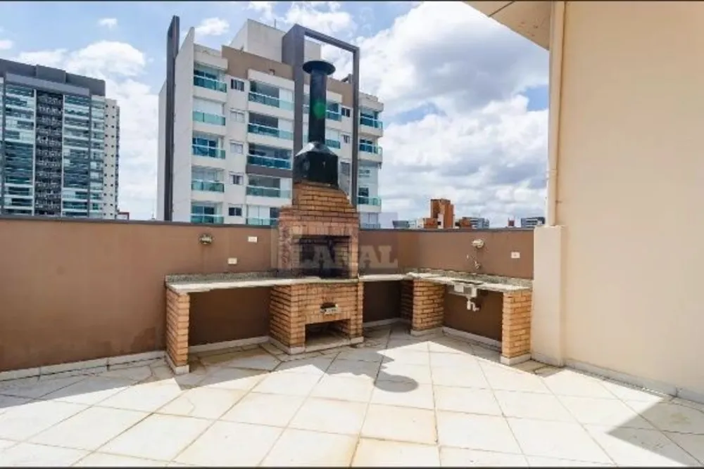 Apartamento, 1 quarto, 45 m² - Foto 10