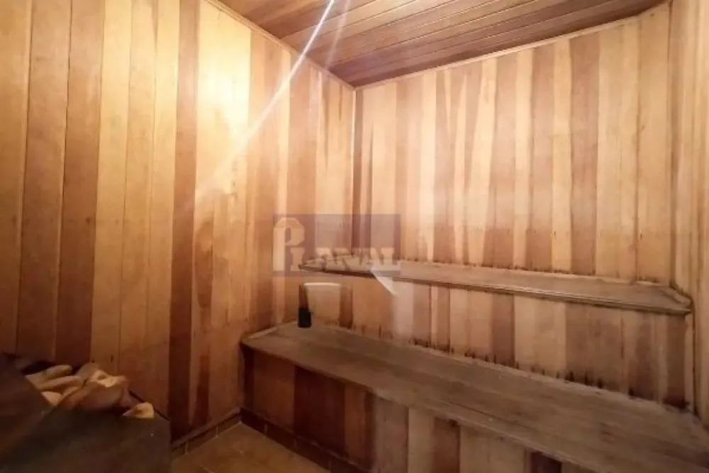 Apartamento, 1 quarto, 45 m² - Foto 11