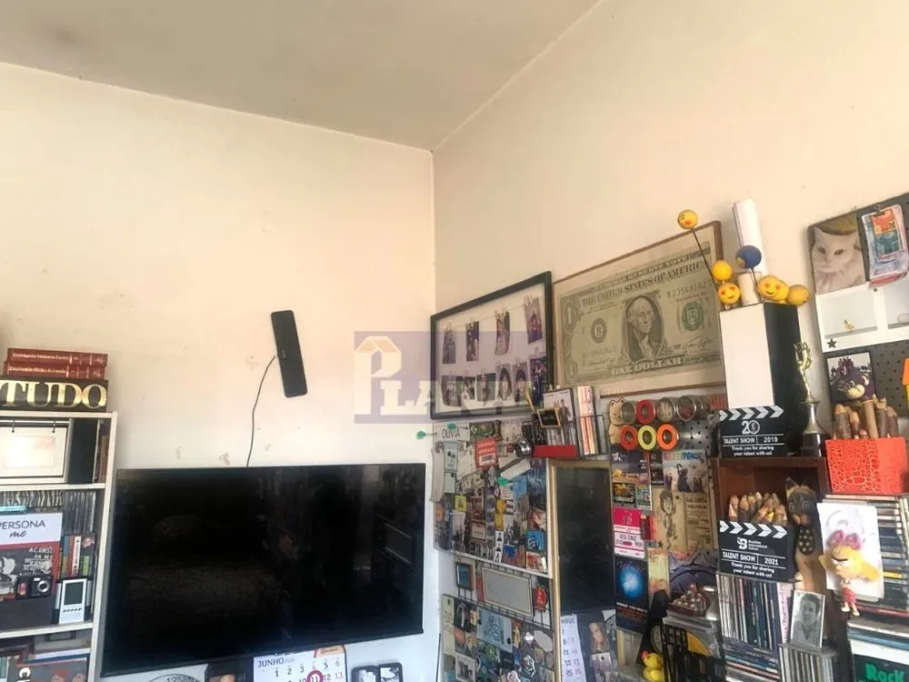 Sobrado, 2 quartos, 120 m² - Foto 4