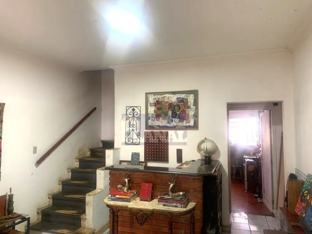 Sobrado, 2 quartos, 120 m² - Foto 5