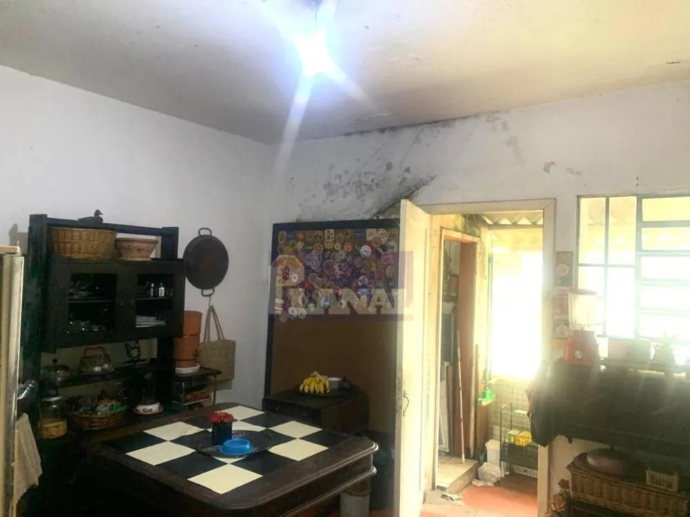 Sobrado, 2 quartos, 120 m² - Foto 7