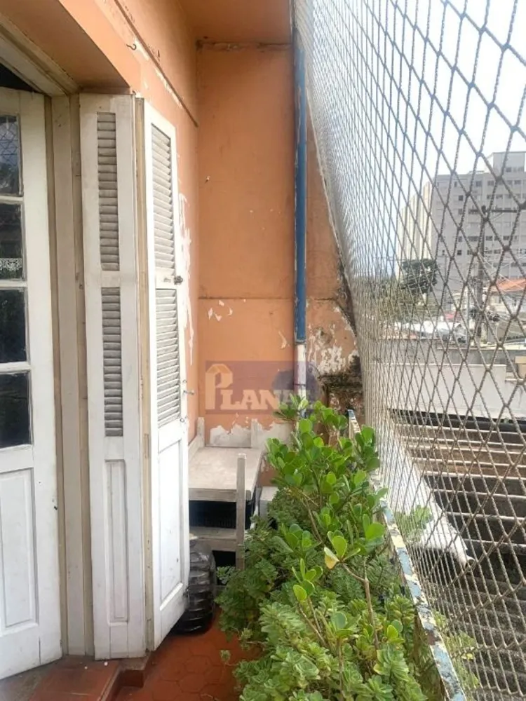 Sobrado, 2 quartos, 120 m² - Foto 2