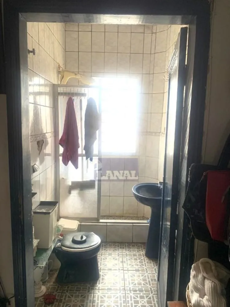 Sobrado, 2 quartos, 120 m² - Foto 7