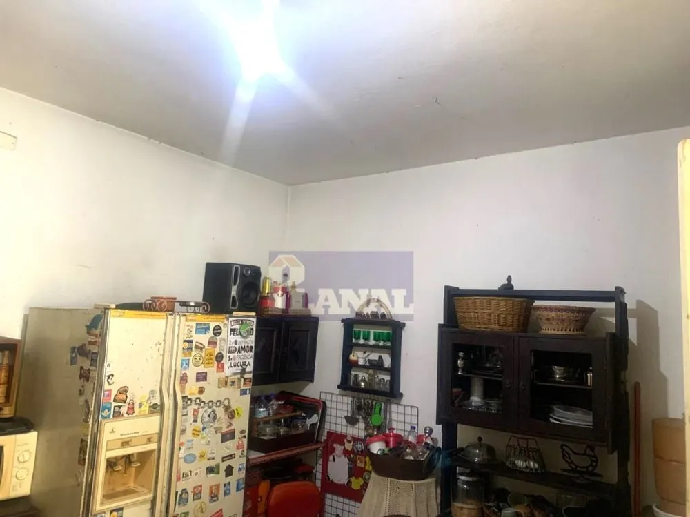 Sobrado, 2 quartos, 120 m² - Foto 8